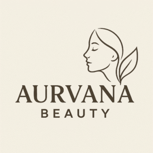 8f49cab6-c25c-4ef8-9372-844b30f5d0e6